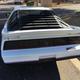 Illustration for article titled For $7,995, This 1982 Pontiac Trans Am MSE Special Edition Could Be Your Dealer Wheeler